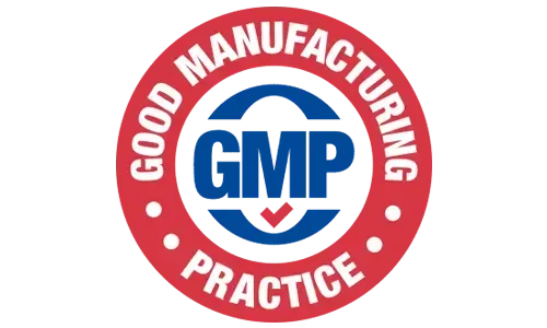 Liver Revive GMP Certified