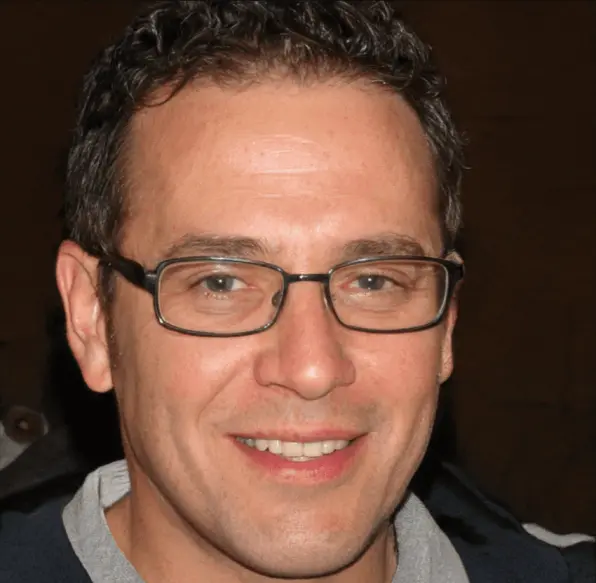 Mark D. Liver Revive Review