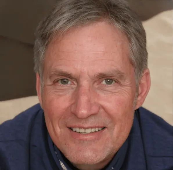 Carlos M. Liver Revive Review